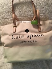 Kate Spade NWT Remmi Ash