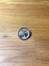 Volant 20mm pour canot JEP Dinghy 912-3 910-3 920 Hors Bord 909 914 Runabout