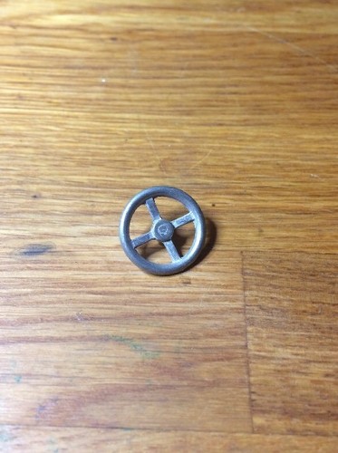 Volant 20mm pour - , jep