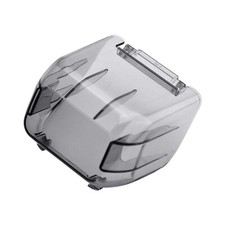 Pour dji mavic mini - mavic, lens