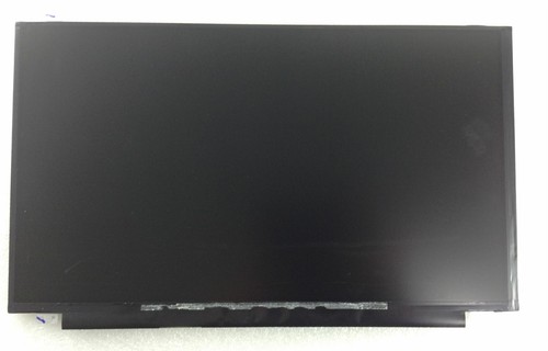 255 250 3kx70es - hp,