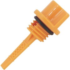 BOUCHON DE TIGE NIVEAU HUILE