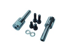 Liens De Prise Robustes (2