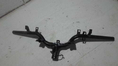 Guidon peugeot tweet - tweet, 4t