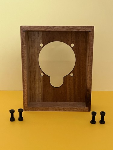 Stand support pour montre - stand, de