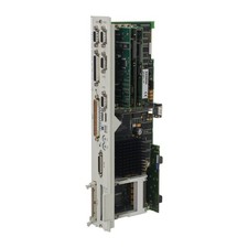 Siemens Numerical Contrôle