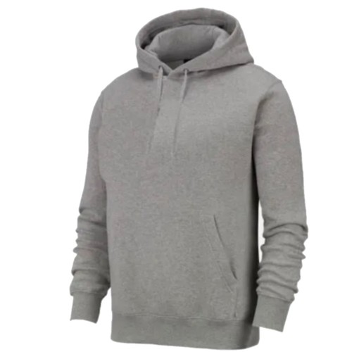 Sweat capuche homme - capuche,