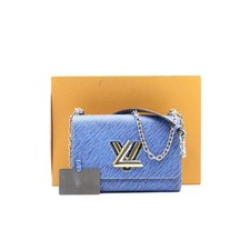 Louis Vuitton Sac à