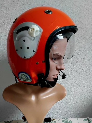 Vends échange casque - vends, ou