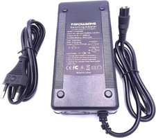 Top chargeur adaptateur - top, *