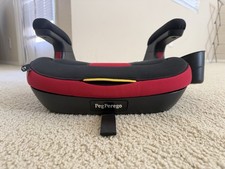 Gentle Used Peg Perego Viaggio