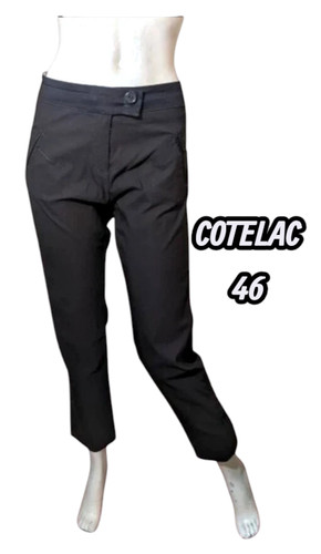 Cotélac taille superbe - 46,
