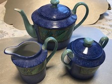 France Limoges Laure Japy