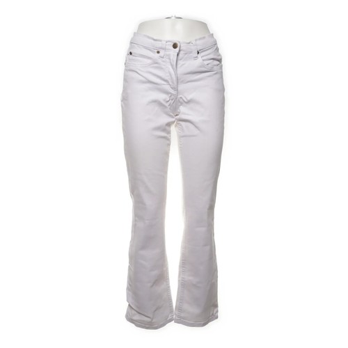 John baner jean taille - john,