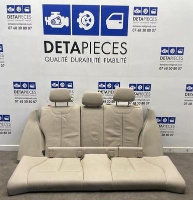 Sièges kit banquette - kit,