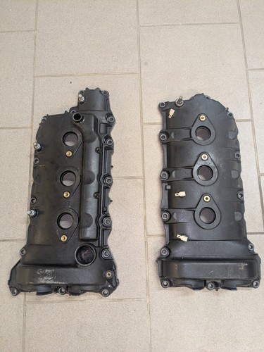 Cylinder head cover alfa romeo - cylinder,