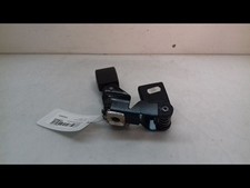 Ancrage ceinture arrière droit Bmw 3 Compact (E46) 325 ti (2001-2004) 72118253