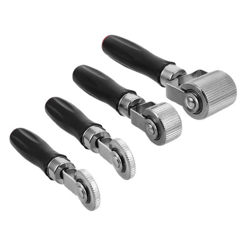Pcs outil de vulcanisation - outil,