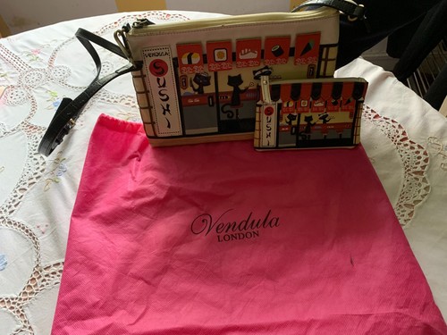 Sac vendula london en - ",