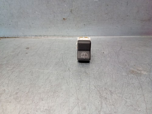 2121 commande essuie glace - commande,