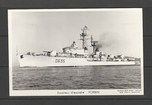 Cpa navire bateau marine - bateau,