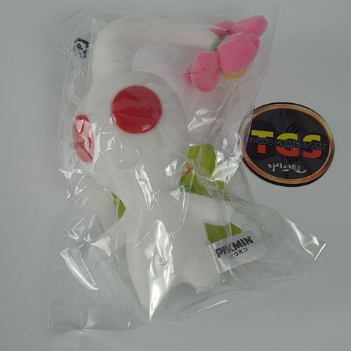 Sanei pikmin all star - sanei,
