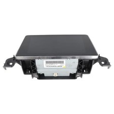 Ecran GPS PEUGEOT 3008 2 PHASE 1 9830424280