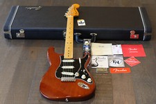 MINTY! Fender American Vintage
