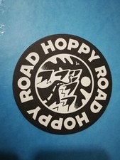 brasserie artisanale HOPPY