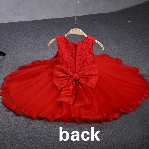 Princesse fille robe tutu - robe,