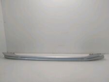 BARRE DE TOIT Peugeot 307 SW (3H) Combi 1.6 HDi 16V (DV6ATED4(9HX)) 2006