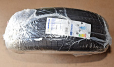 1 pneu été MICHELIN E