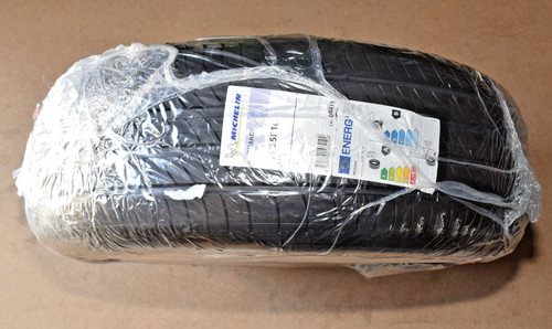 Pneu été michelin e - pneu,