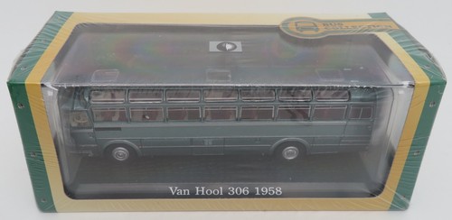 Atlas universal hobbies - atlas,