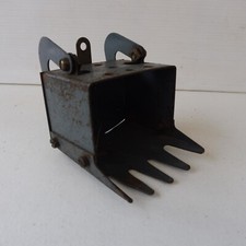 MECCANO - GODET N° 1