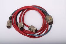 CABLE SPECIAL POUR CAMERA