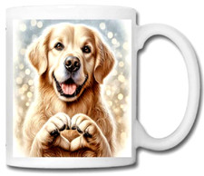 Mug Tasse céramique, Mug