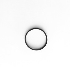 Aiwa NSX-5200 Courroie Traction Enregistreur À Cassette Supreme Quality NSX5200