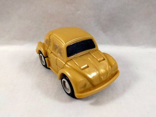 Sympa transformers bumblebee - sympa,