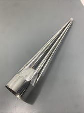 (03) Outil Spécial RENAULT