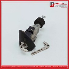 MERCEDES CLASSE C BREAK W203