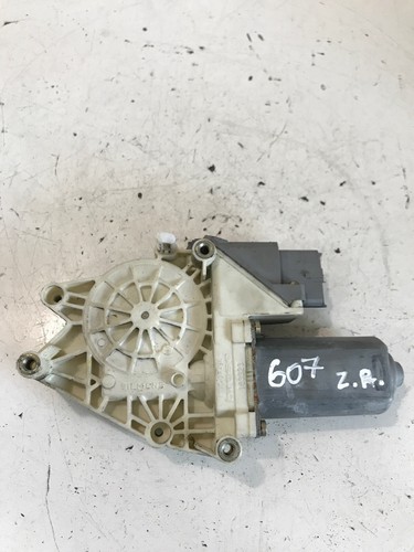 Moteur lève vitre - moteur,