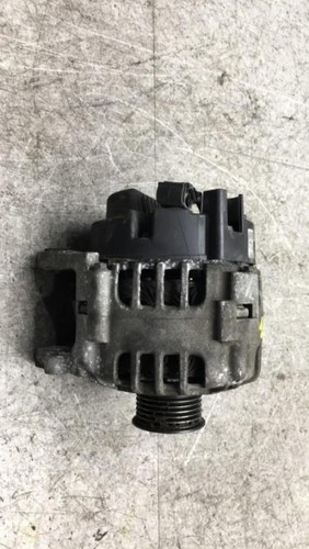 Alternateur volkswagen polo - alternateur,