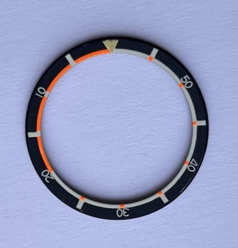 Bel etat lunette interieure - lunette,