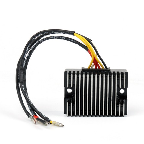 Regulateur tension pour - de,