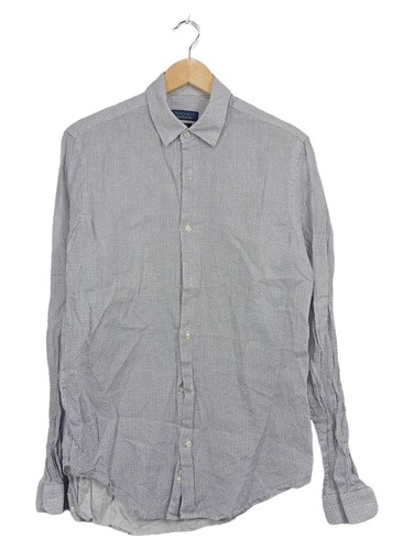 Zara man chemise homme - zara,