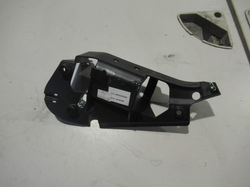 Support réservoir air ktm - support,