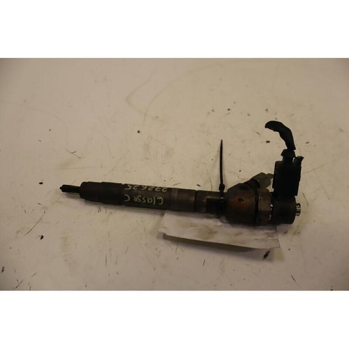 Injecteur mercedes classe - classe, c