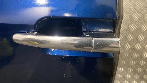 Porte arriere droit - , lancia