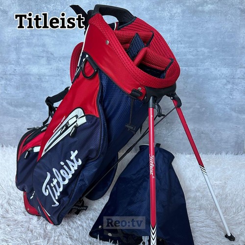 Titleist tricolor lightweight - titleist,
